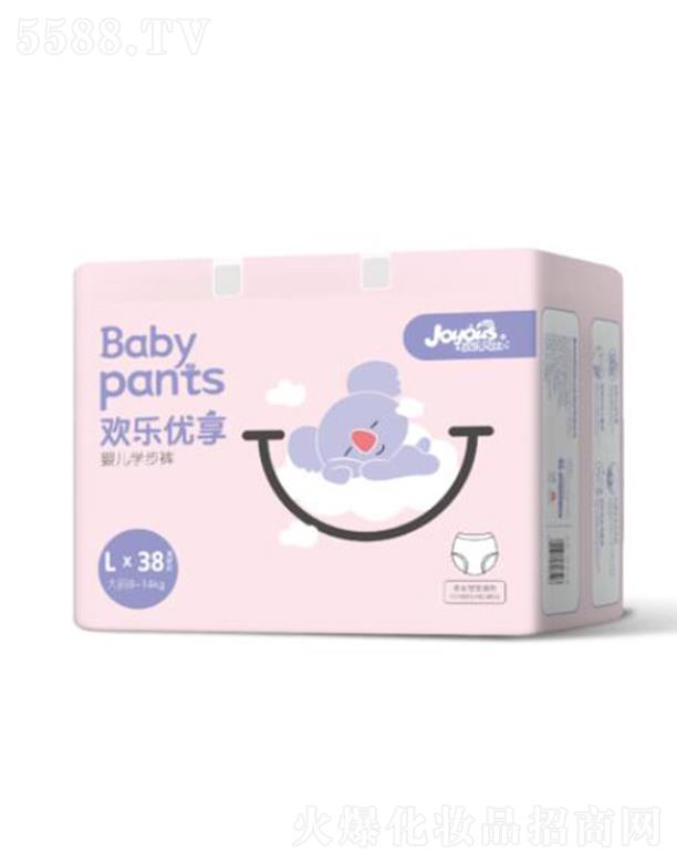 �g��(l��)ؐ�� �g��(l��)��(y��u)��냺�W(xu��)��ѝ HX08 38Ƭ 360����������