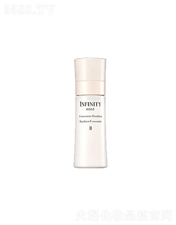 �߽z����ݹ��͝�(r��n)�w��   120ml   �pӯˮ��(r��n)