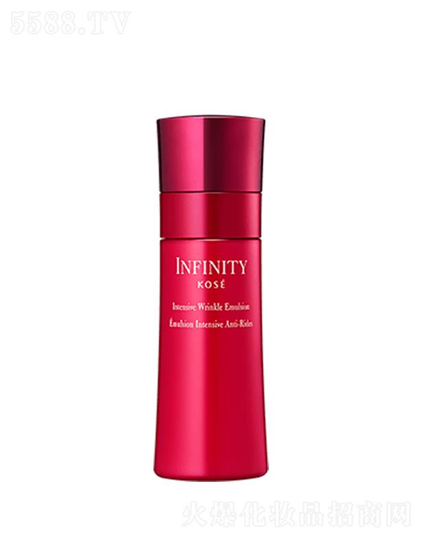 �߽z��������͓�y��(r��n)�w��  120ml  ���o(h��)���w