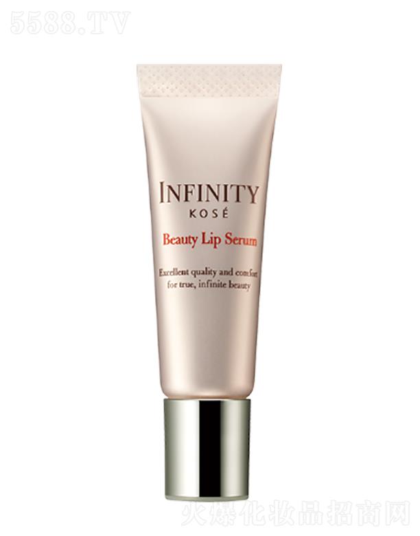 �߽z����ݝ�(r��n)�����o(h��)���    10g  �����ް�