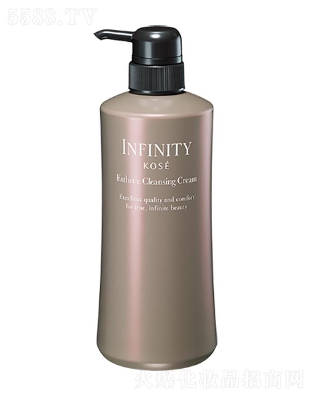 �߽z������^Ƥ�l(f��)��ϴ�o��   600ml   �|(zh��)�ش���