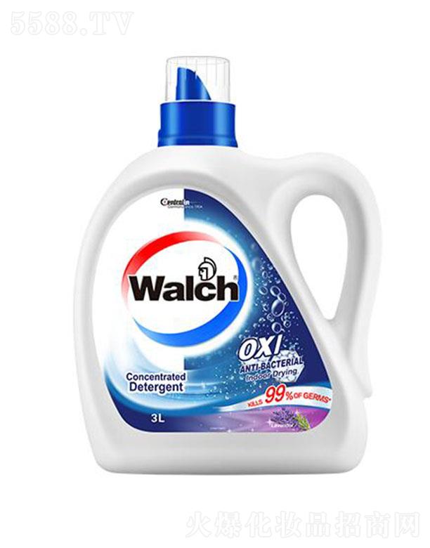 ��¶ʿ����ϴϴ��Һƿ�b��޹�²�ζ��3L ɢ�l(f��)޹�²�����