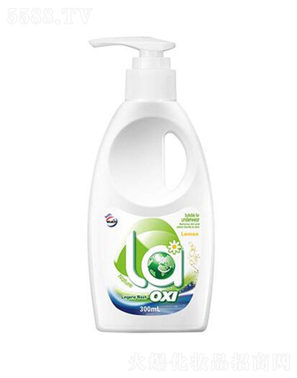 La����ϴ��¶ʿ?j��)?n��i)�� ���� 300ML ��Ч���Ƴ�Ҋ(ji��n)��(x��)������