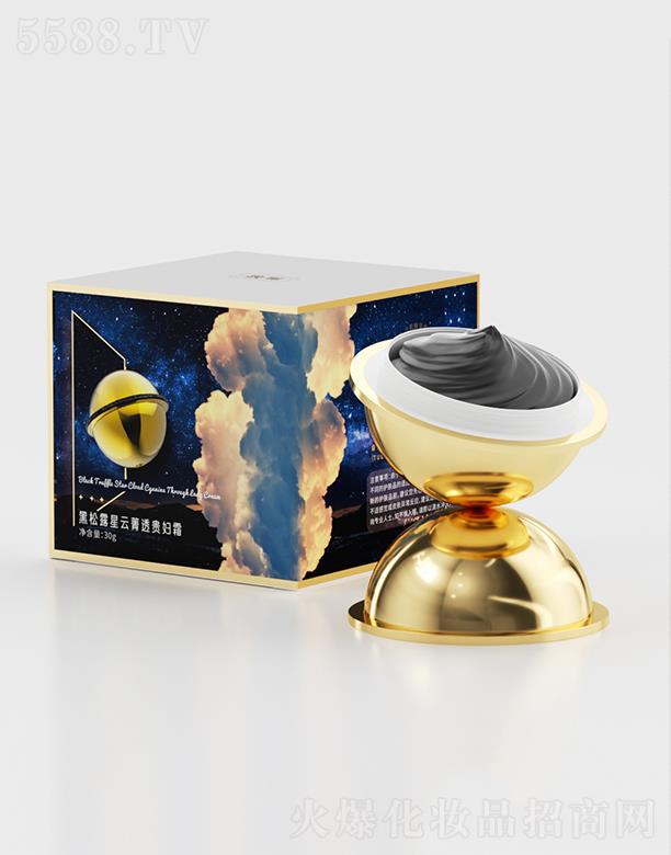 ������¶����ݼ͸�F�D˪   30g   ��ā�ۻ�