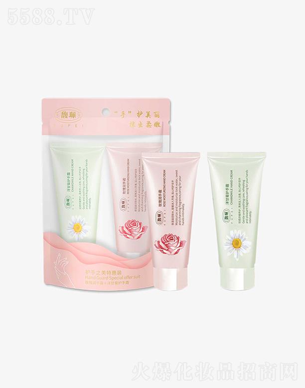 ����o(h��)��֮���ػ��b   �澏�B(y��ng)�o(h��)