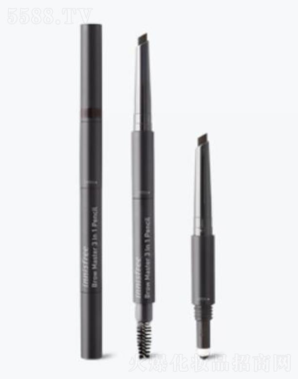 ��Ԋ�L��ü�y������һ����ü�P һ�P�p�ɽ�Q��ü��݆��