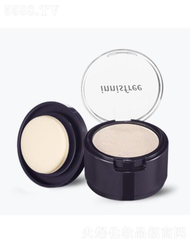 ��Ԋ�L(f��ng)�������๦�ܸ߹�� 1̖ �Ǻ��� �p�����������_