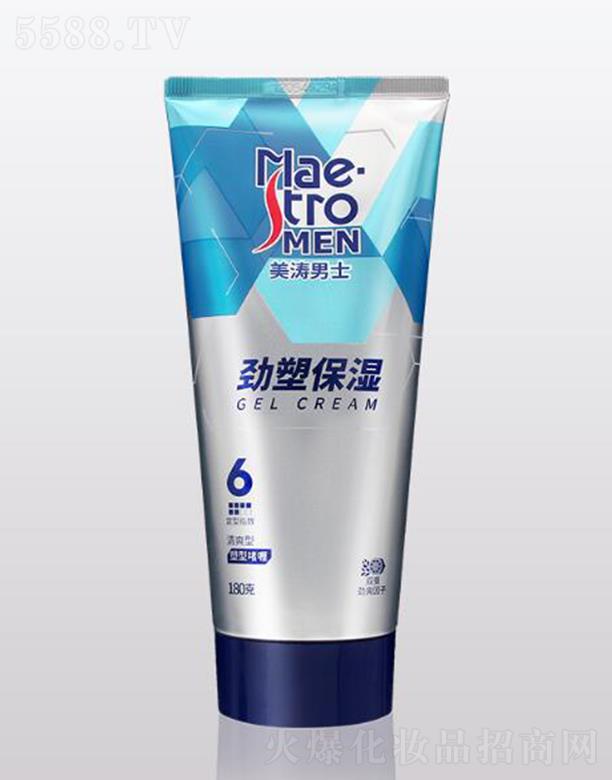 ������ʿ���ܱ������Ά��  180g�m�Ϗ�(f��)�ű��^