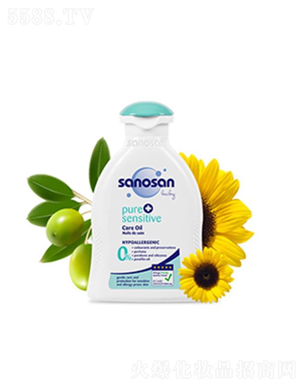 ���_�W�냺�غ��o�w�� �غ��䷽�����̝�