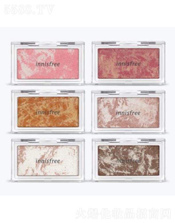 ��Ԋ�L�������S�Ĵ���ʯ�y���t�� �߹� ����