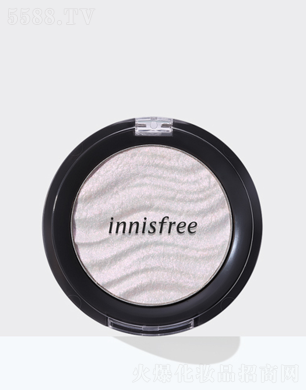 ��Ԋ�L(f��ng)������΢���߹�� #2̖(h��o)ɳɫ�^Ӱ ��(f��)����� �����Wҫ