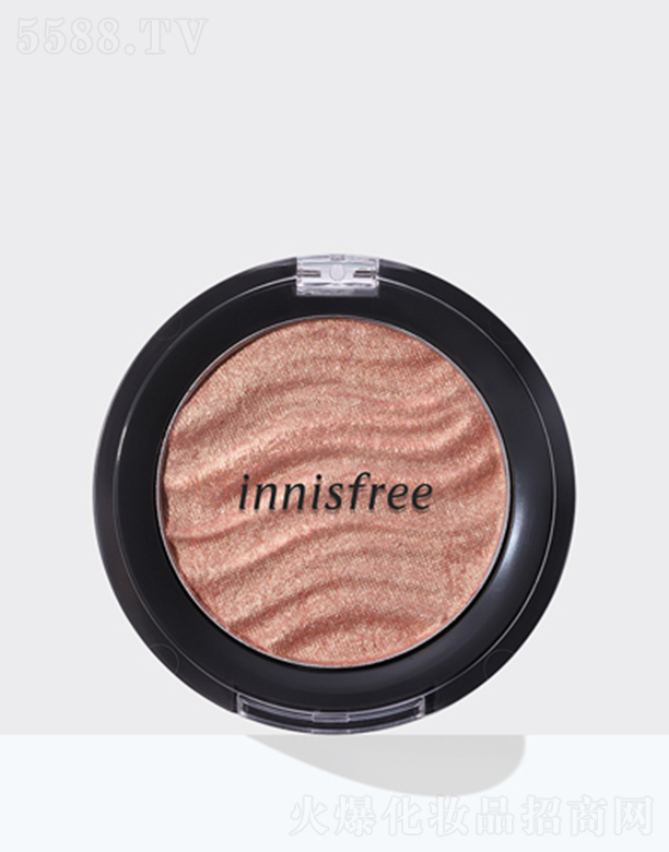 ��Ԋ�L(f��ng)������΢���߹�� #3̖�������� �ęCƫ�� �`������