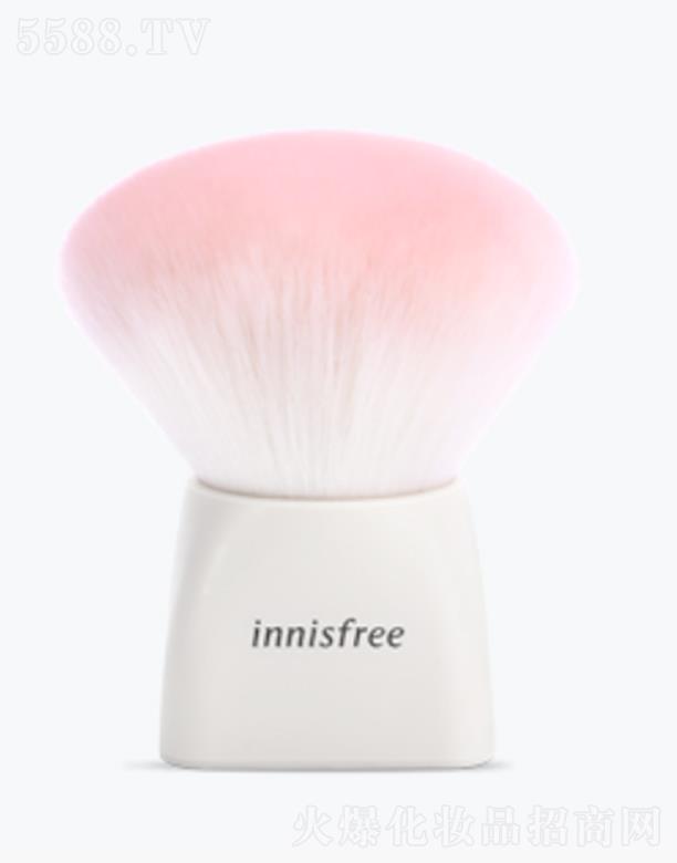 ��Ԋ�L��������Ȼ���y���ߵV���|(zh��)ɢ�۲ʊyˢ �����p͸����ĵ׊y