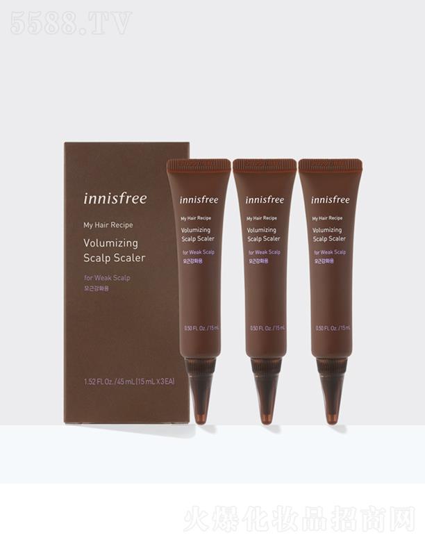 ��Ԋ(sh��)�L(f��ng)�������o(h��)�l(f��)�^Ƥ�S�g�B(y��ng)�o(h��)���A�� �o������^Ƥ�����o(h��)��