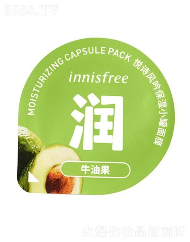 ��Ԋ�L(f��ng)������С����Ĥ �������wˮ����