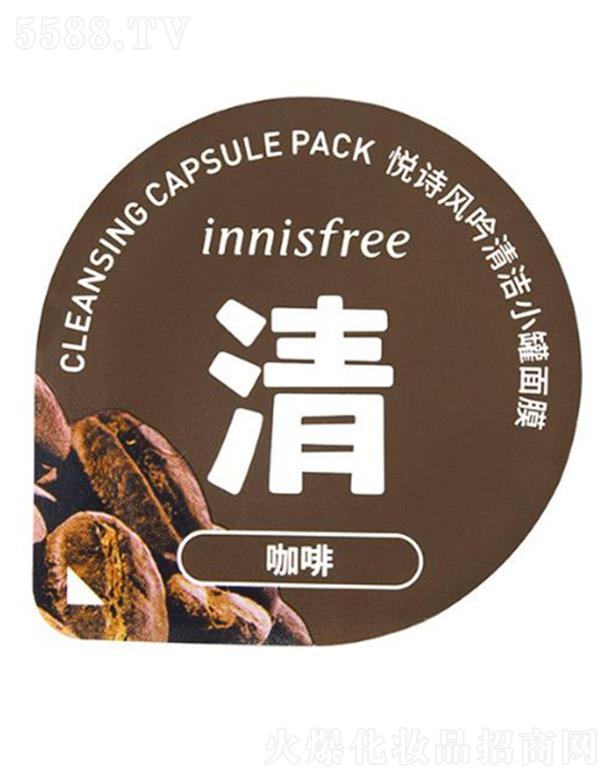 ��Ԋ�L(f��ng)���坍С����Ĥ ��ͿĨ�����_