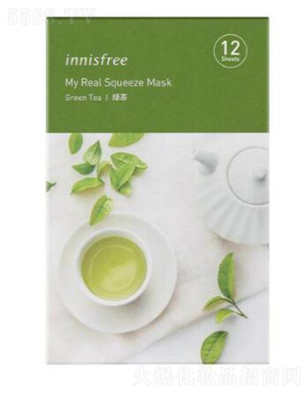 ��Ԋ�L���°搂���r����Ĥ �G�� �aˮ���w