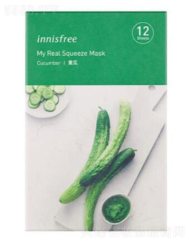 ��Ԋ(sh��)�L(f��ng)���°搂���r����Ĥ �S�� �p͸��ܛ