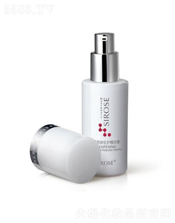 SIROSE�ו�������w��(y��u)�o(h��)���A�� 40ml��м��� ���͸��