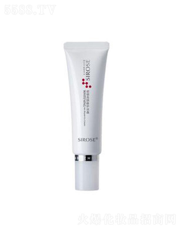 SIROSE������w���o���� 30ml�������� ��ȟ���