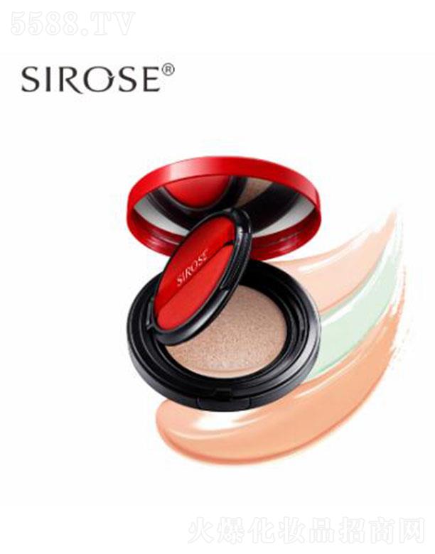 SIROSE��Ó�y�۹��|BB˪��#1�����ף��o覲�Ó�y