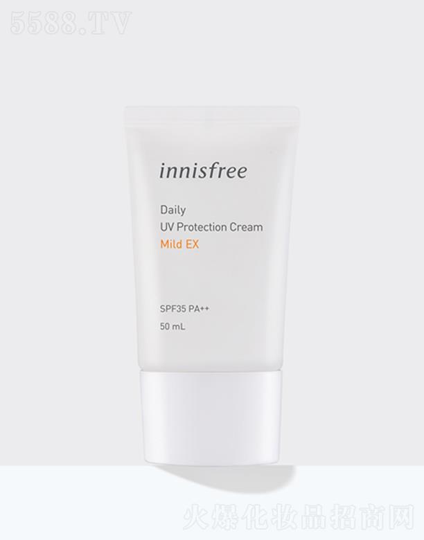 ��Ԋ(sh��)�L(f��ng)����Ȼ�P(gu��n)�����o(h��)����˪ [�غ���] 50mlˮ���坙(r��n)���o(h��)