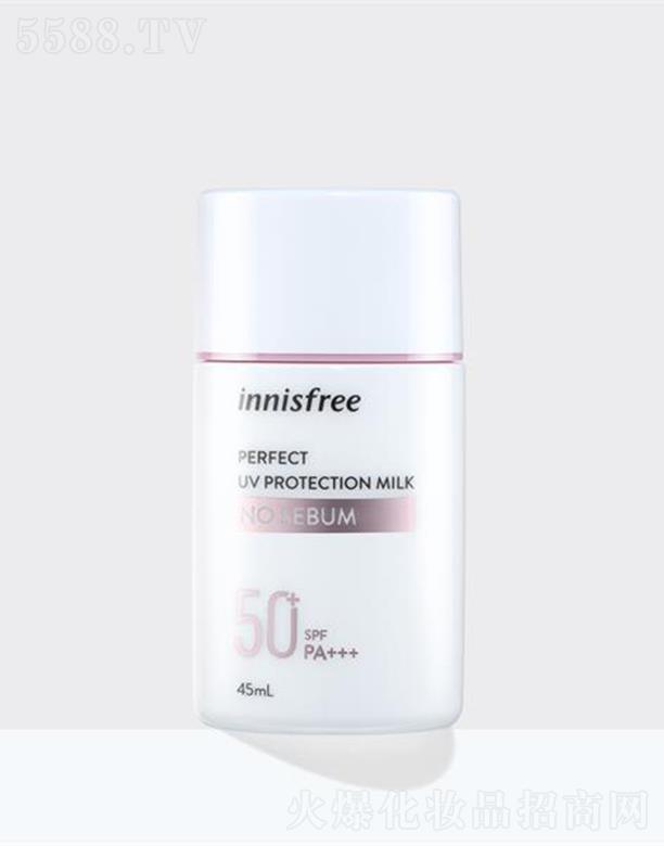 ��Ԋ�L(f��ng)����Ȼ�P(gu��n)�ۃ�(y��u)�����Һ 45ml���ͷ���