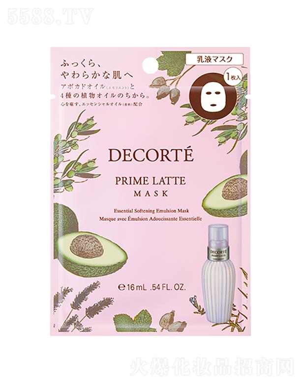 ����ţ�͹���Һ��Ĥ   16ml  ��ӯ�̝�