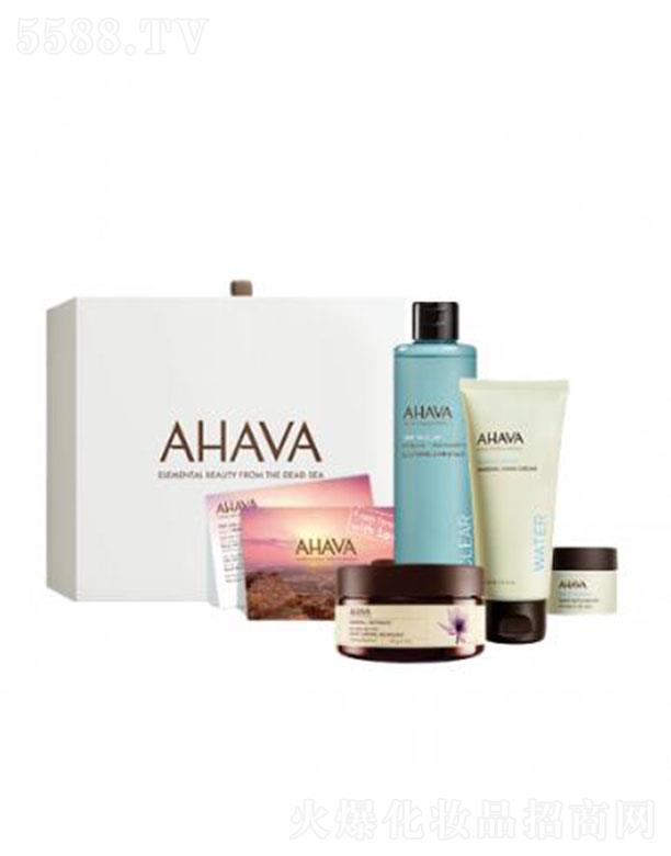 AHAVA���������Y�� ������B(y��ng)�����w�|
