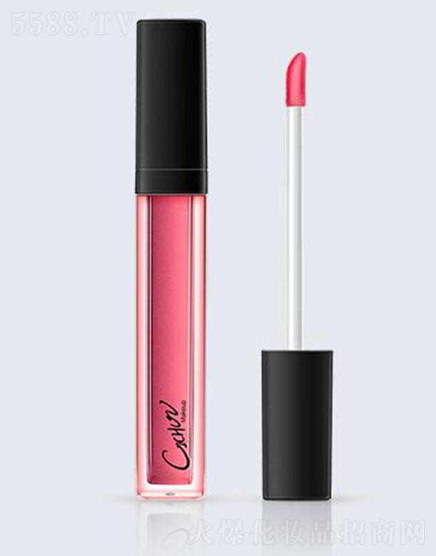 �ɼ���ҫ���ʴ��� 154�S������ �p���M�����԰�ĳ־ü���ɫ��