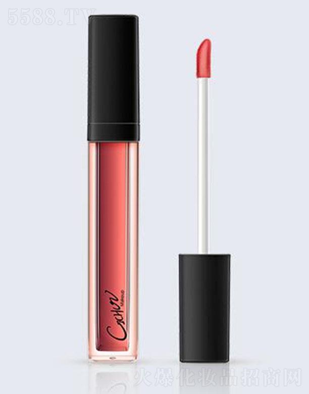 �ɼ���ҫ���ʴ��� 155����ɫ �����𺳵�ɫ���w�