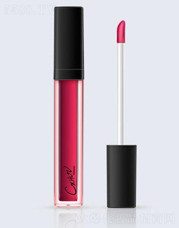 �ɼ���ҫ���ʴ��� 356��(sh��)ݮ���uɫ ��մ�������y