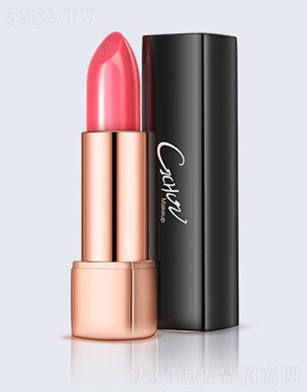 �ɼ���ҫ�ڼt 328 ����ɺ���� �ɫ��������G��