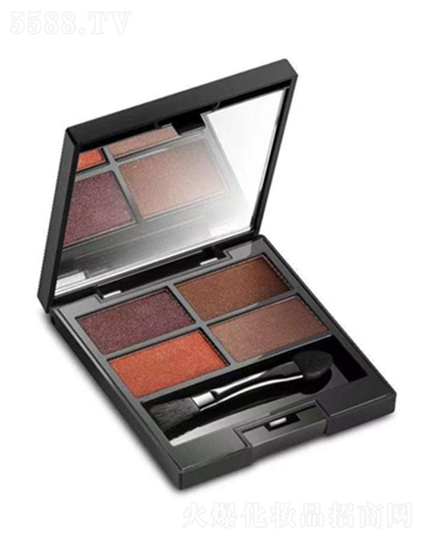 �ɼ�������ҫ��Ӱ ������ ��׃���Ǆ�ҫ�۵����w�ۊy