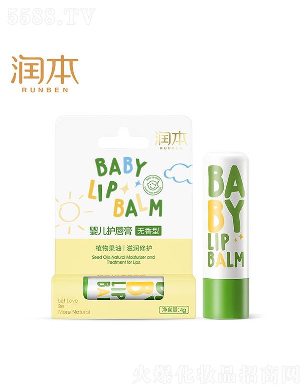 �����냺�̝�����    �����������o(h��)����