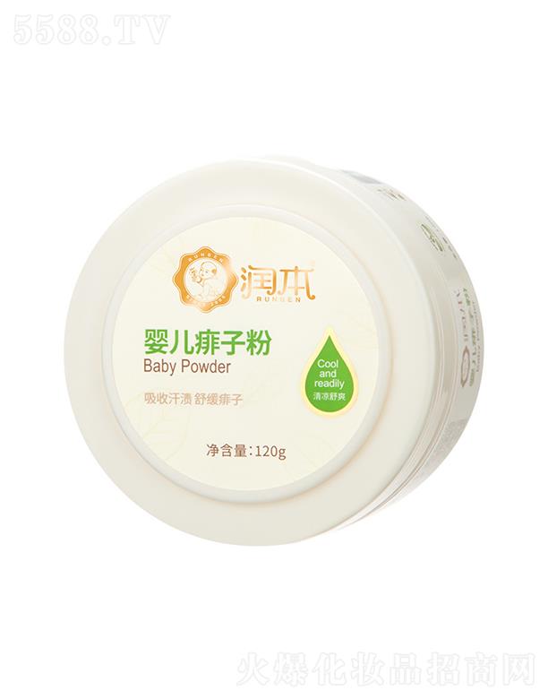 �����냺ˬ����   �������׷�   ����ֹ�W   �o��ʯ��120g