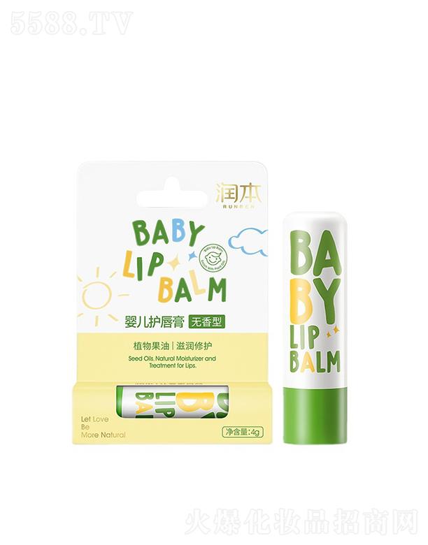 ������ͯ���Ý�����   ��Ů����   �����a(b��)ˮ   �̝�������