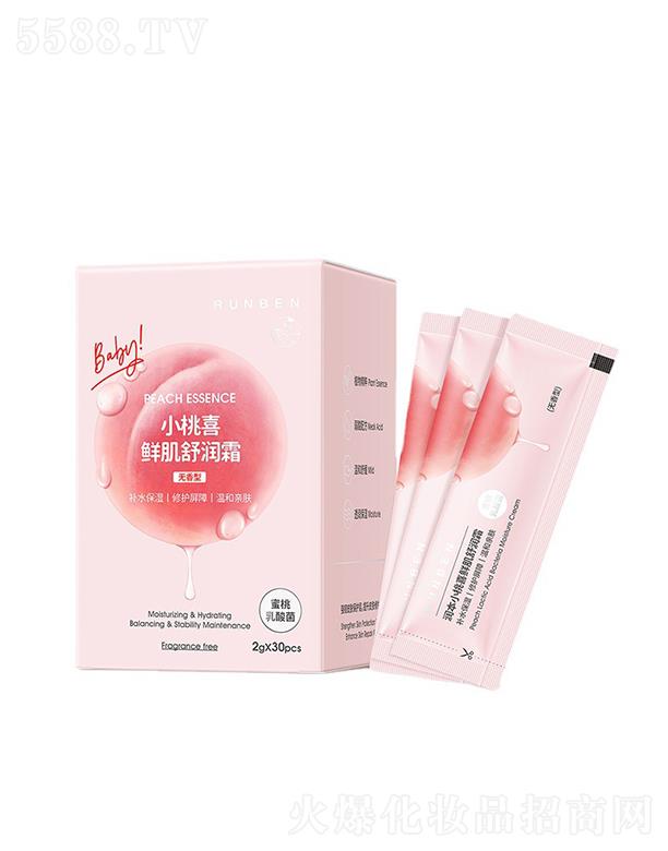 ����С��ϲ�r���杙˪   ͸������   �����b2g30��