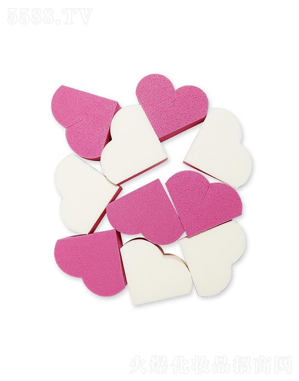 ����֮�݉�(m��ng)�����y���ߡ���(��i)�ĺ��d 20��(g��)