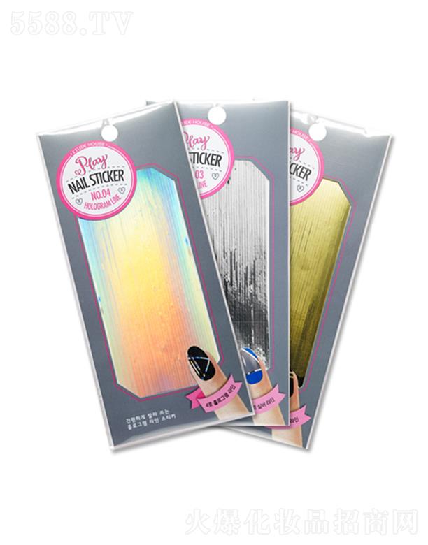 ����֮����������ָ���N��-ֱ��ϵ�У�2̖��3̖��4̖�� 1��