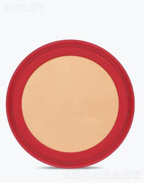 ������˾ ��Ԋ�L��ʯ�����ݼ�A��覚�|�۵�Һ ��Q�b ���l(f��)���C�ұ��֬������