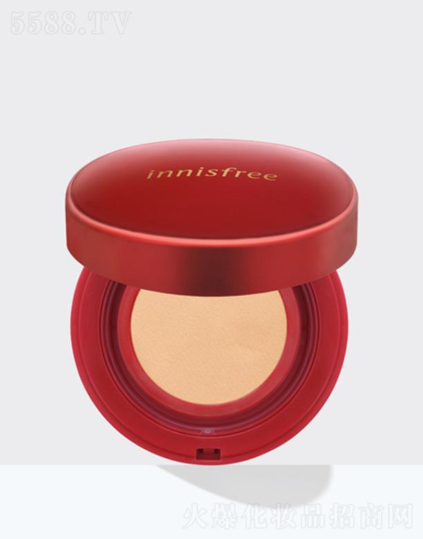 ������˾ ��Ԋ�L(f��ng)��ʯ�����ݼ�A��覚�|�۵�Һ �������