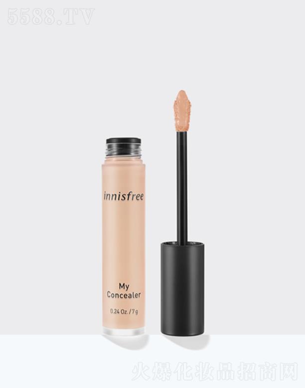 ������˾ ��Ԋ�L�������S�����Һ-����Ȧ���  ����ɷ֜؝����