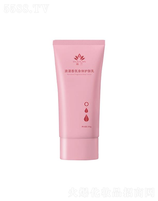 ���m���w��   ���w����   �־��ﶬ�̝�   �a(b��)ˮ����