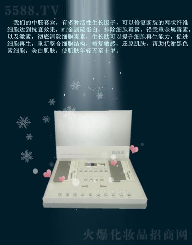 �V�ݻ���ɏ��˾ �\�LԴ�zԭ�������o(h��)������Ʒ��