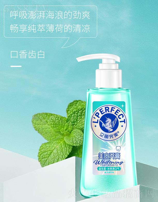 �V�ݿ��湫˾ ������������ʽ��������������-��ˬ��ښ� ���󱡺�ζ 200g