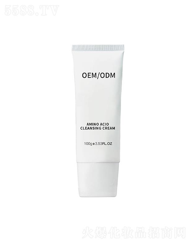 �V���緽�ɷ����޹�˾    �緽����������������   �غ��坍���o��   �ռ�(x��)ë��