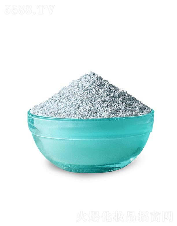 �V���緽�ɷ����޹�˾   �緽����ܛĤ��   �aˮ����    �̝����o(h��)�