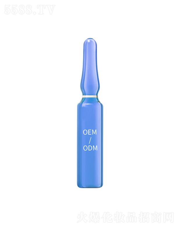 �V���緽�ɷ����޹�˾    �緽С�{ƿ���������AҺ   �aˮ����   �������