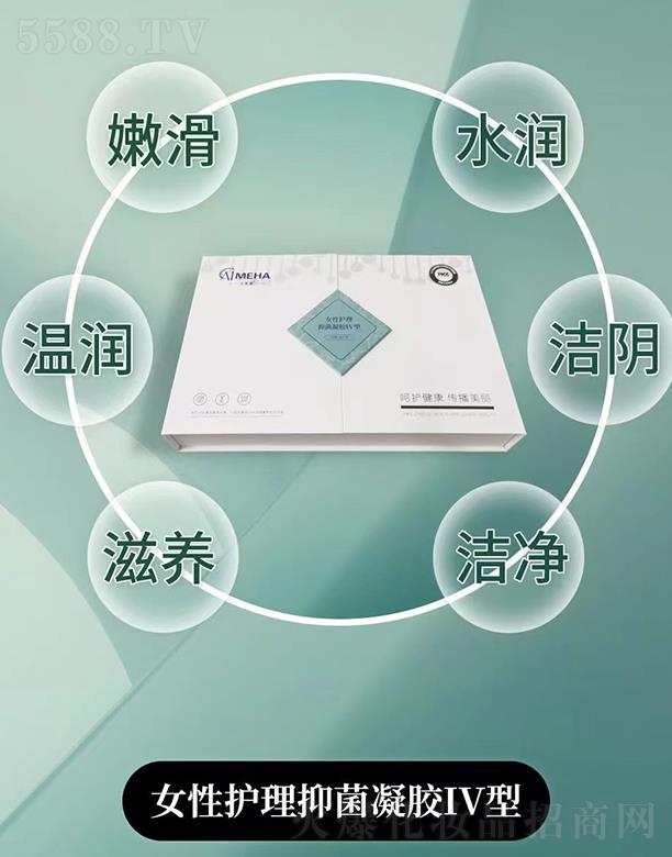 �V���л���ɏ ������Ů���o���־����zIV����